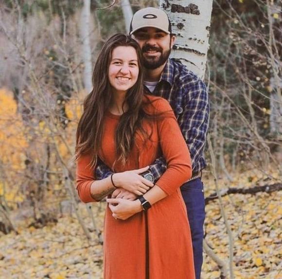 fullerdanielle